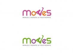 Logo & Huisstijl # 5805 voor logo en huisstijl voor MoVeS  wedstrijd