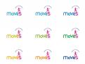 Logo & Huisstijl # 6045 voor logo en huisstijl voor MoVeS  wedstrijd