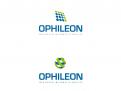 Logo & Huisstijl # 9105 voor Ophileon wedstrijd