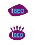 Logo & Huisstijl # 7075 voor IBEO (Ik ben een ondernemer!) wedstrijd