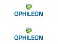 Logo & Huisstijl # 9162 voor Ophileon wedstrijd