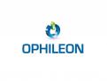 Logo & Huisstijl # 9104 voor Ophileon wedstrijd