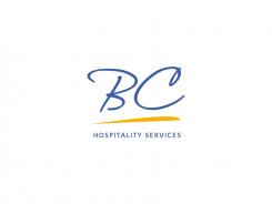 Logo & Huisstijl # 235717 voor Logo + huistijl voor het hospitality bedrijf voor nationale en internationale topmerken (hostessen, onthaal, vestiaire, VIP begeleiding, styling,...) wedstrijd