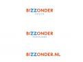 Logo & Huisstijl # 494040 voor Ontwerp een Bizzonder logo en huisstijl wedstrijd