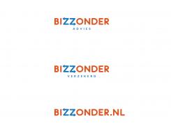 Logo & Huisstijl # 494040 voor Ontwerp een Bizzonder logo en huisstijl wedstrijd