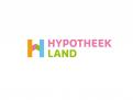 Logo & Huisstijl # 265517 voor Nieuwe Wereld Hypotheekkantoor zoekt Logo + Huisstijl wedstrijd