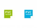 Logo & Huisstijl # 367344 voor Logo - huisstijl ontwerpen voor start-up in PVC-veranda´s wedstrijd