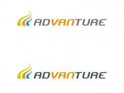 Logo & Huisstijl # 66992 voor AdVANture wedstrijd