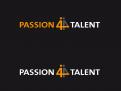 Logo & Huisstijl # 10157 voor Passion 4 Talent in een nieuw en pakkend jasje wedstrijd