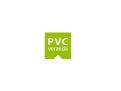 Logo & Huisstijl # 367052 voor Logo - huisstijl ontwerpen voor start-up in PVC-veranda´s wedstrijd