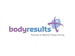 Logo & Huisstijl # 14051 voor Een nieuw, fris en gezond Personal en Medical Fitness trainers bedrijf, \