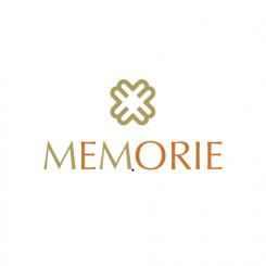 Logo & Huisstijl # 113773 voor Memories wedstrijd
