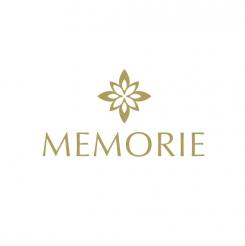 Logo & Huisstijl # 113775 voor Memories wedstrijd