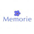 Logo & Huisstijl # 113776 voor Memories wedstrijd