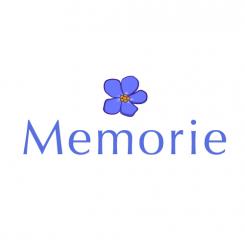 Logo & Huisstijl # 113776 voor Memories wedstrijd