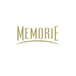 Logo & Huisstijl # 113779 voor Memories wedstrijd