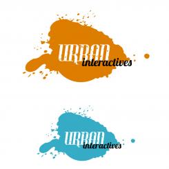 300x300
