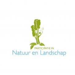 Logo & Huisstijl # 44008 voor Netwerk rondom Participatie in Natuur en Landschap(sbeheer) wedstrijd