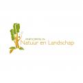 Logo & Huisstijl # 44010 voor Netwerk rondom Participatie in Natuur en Landschap(sbeheer) wedstrijd