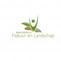 Logo & Huisstijl # 42830 voor Netwerk rondom Participatie in Natuur en Landschap(sbeheer) wedstrijd