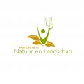 Logo & Huisstijl # 44006 voor Netwerk rondom Participatie in Natuur en Landschap(sbeheer) wedstrijd