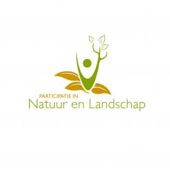 Logo & Huisstijl # 44006 voor Netwerk rondom Participatie in Natuur en Landschap(sbeheer) wedstrijd