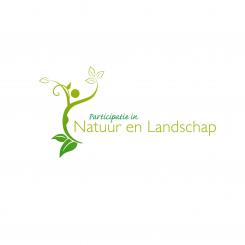 Logo & Huisstijl # 44012 voor Netwerk rondom Participatie in Natuur en Landschap(sbeheer) wedstrijd