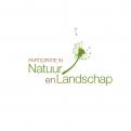 Logo & Huisstijl # 42829 voor Netwerk rondom Participatie in Natuur en Landschap(sbeheer) wedstrijd