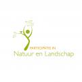 Logo & Huisstijl # 44007 voor Netwerk rondom Participatie in Natuur en Landschap(sbeheer) wedstrijd