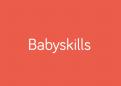Logo & Huisstijl # 279293 voor ‘Babyskills’ zoekt logo en huisstijl! wedstrijd