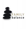 Logo & Huisstijl # 911883 voor wie helpt Family in Balance aan een fris en verrassend logo? wedstrijd