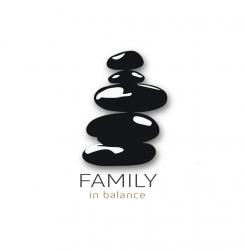 Logo & Huisstijl # 911885 voor wie helpt Family in Balance aan een fris en verrassend logo? wedstrijd