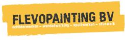 Logo & Huisstijl # 326359 voor Ontwerp een modern, fris, opvallend logo en huisstijl voor schildersbedrijf  wedstrijd