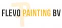 Logo & Huisstijl # 326362 voor Ontwerp een modern, fris, opvallend logo en huisstijl voor schildersbedrijf  wedstrijd
