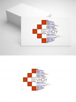 Logo & Huisstijl # 877969 voor IdentiCy heeft jou nodig voor het creëren van onze brand identiteit op een professionele, maar heel diverse en creatieve manier wedstrijd