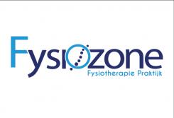 Logo & Huisstijl # 823128 voor Logo en huisstijl voor nieuwe fysiotherapie praktijk Fysiozone! wedstrijd