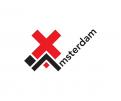 Logo & stationery # 151810 for Logo & corporate branding for 