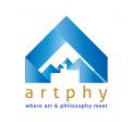 Logo & Huisstijl # 79391 voor Artphy wedstrijd