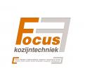 Logo & Huisstijl # 146009 voor Nieuwe Focus op Focus Kozijntechniek wedstrijd