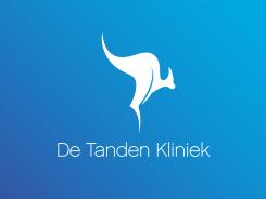 Logo & Huisstijl # 115814 voor De Tanden Kliniek wedstrijd