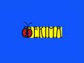 Logo & Huisstijl # 84061 voor Logo en huisstijl voor nieuw te lanceren merk BEKIMA kinderwagens wedstrijd