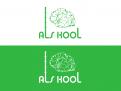 Logo & Huisstijl # 112051 voor Huisstijl voor 'ALS KOOL' - ondernemen met ondernemers wedstrijd