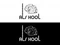Logo & Huisstijl # 112053 voor Huisstijl voor 'ALS KOOL' - ondernemen met ondernemers wedstrijd