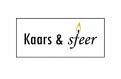 Logo & Huisstijl # 600863 voor Kaars & Sfeer wedstrijd