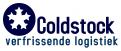 Logo & Huisstijl # 42057 voor Logo & huisstijl voor verfrissend nieuwe onderneming in gekoelde logistiek genaamd Coldstock wedstrijd