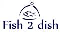 Logo & Huisstijl # 62427 voor beste vis in de vijver wedstrijd