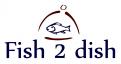 Logo & Huisstijl # 62428 voor beste vis in de vijver wedstrijd
