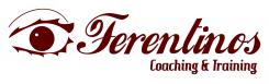 Logo & Huisstijl # 42185 voor startende hypnose coach zoekt modern logo en huisstijl dat vertrouwen en creativiteit uitstraalt wedstrijd