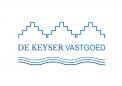 Logo & Huisstijl # 988743 voor Naam   logo voor bedrijf in Amsterdams vastgoed wedstrijd