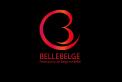 Logo & stationery # 948516 for Design a fresh logo and branding for belgian e commerce contest